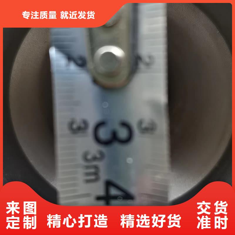 用户喜爱的X光片专用铅箱生产厂家