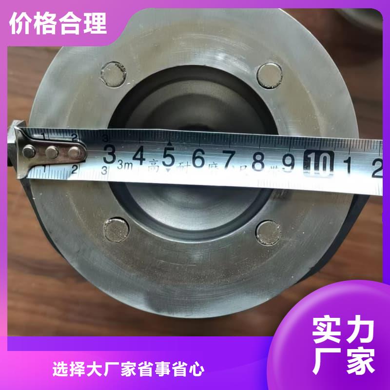 用户喜爱的X光片专用铅箱生产厂家