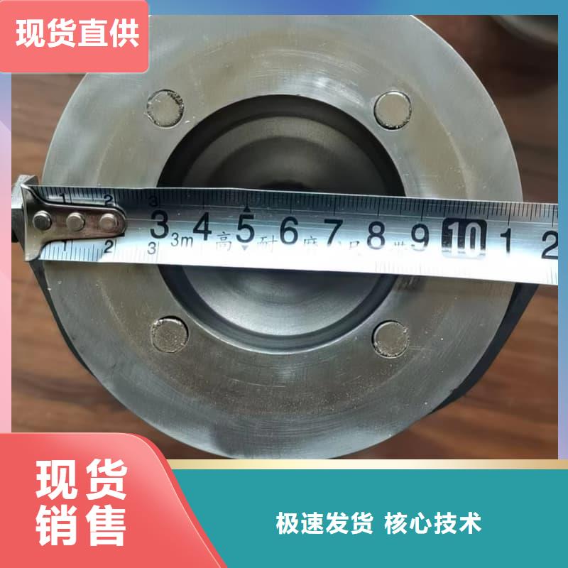 X光片专用铅箱厂家规格齐全