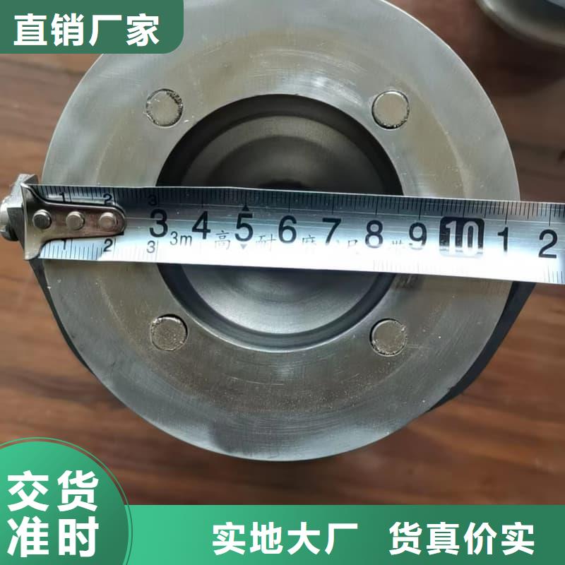 放射源铅箱天天低价