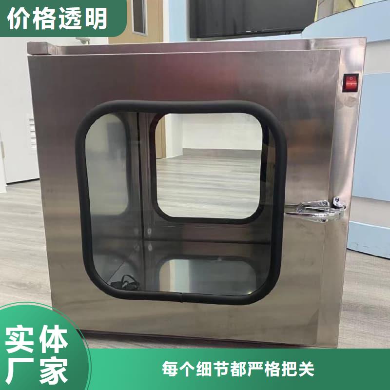 用户喜爱的X光片专用铅箱生产厂家