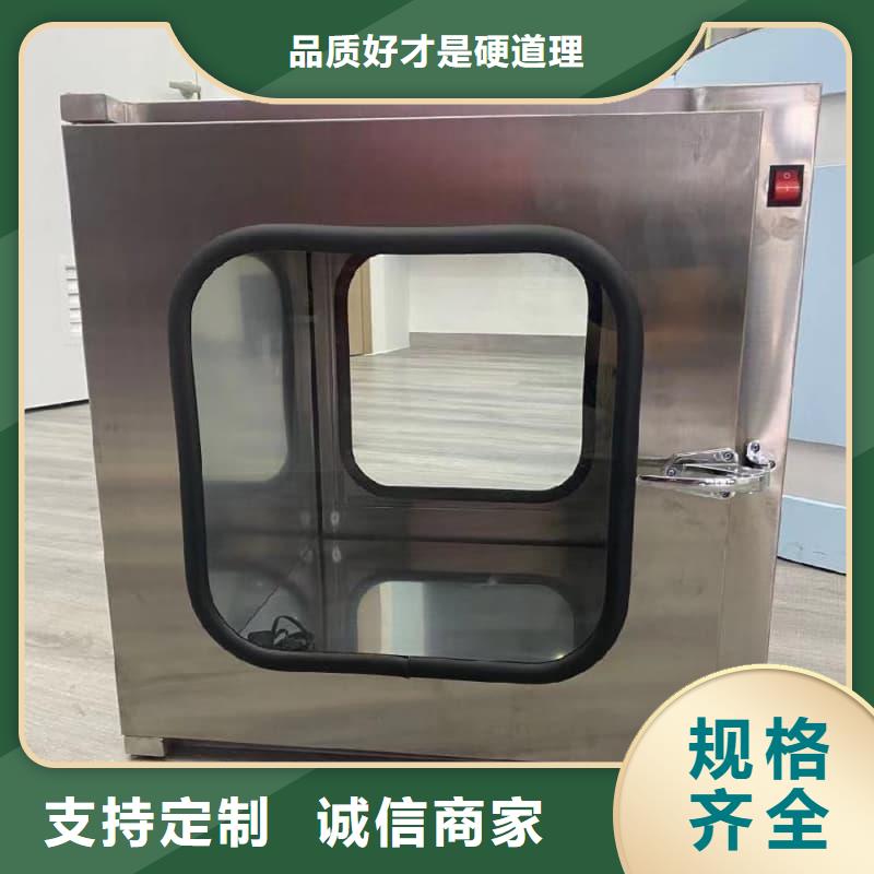 放射源铅箱天天低价