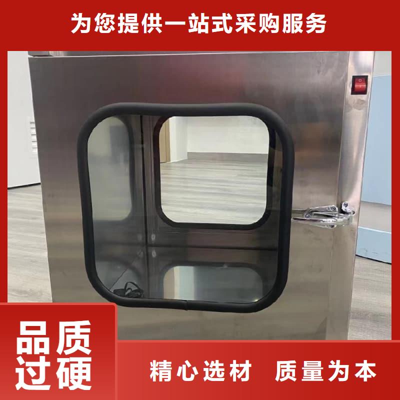 有现货的屏蔽射线铅罐?生产厂家