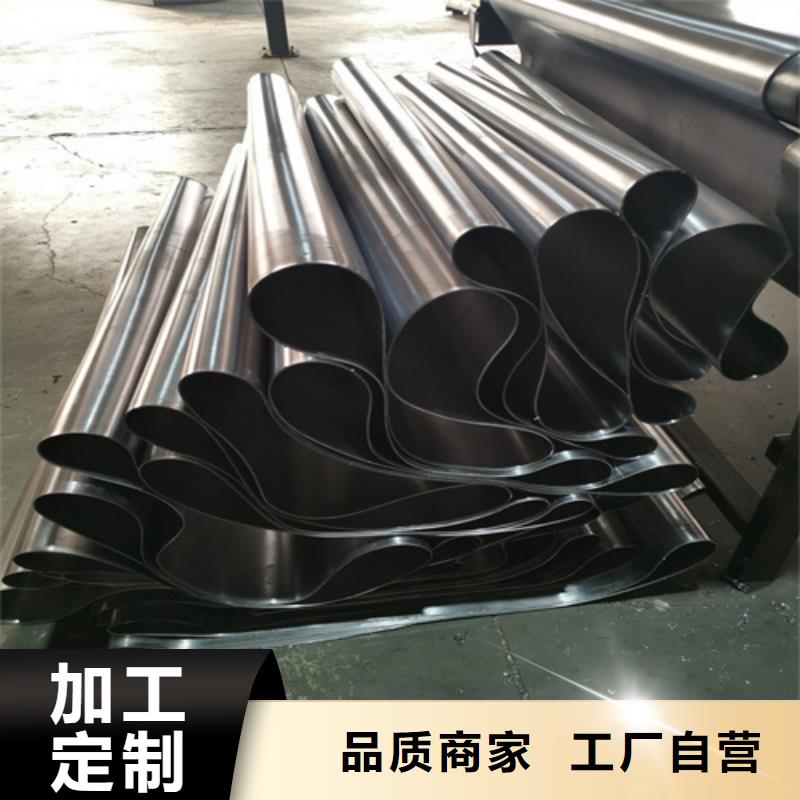 可定制的通道式防护铅房厂家