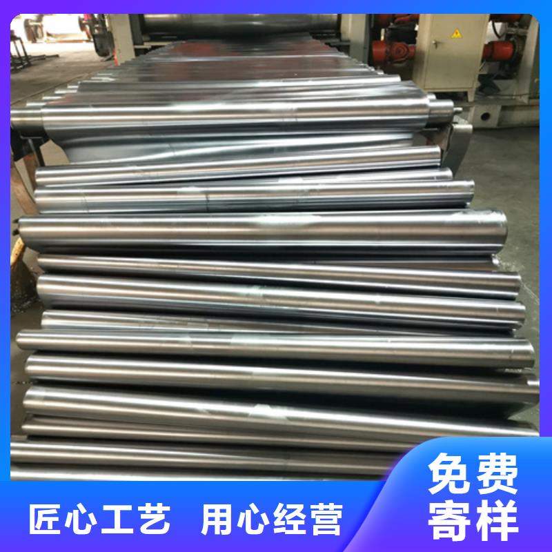 负重铅板实业厂家