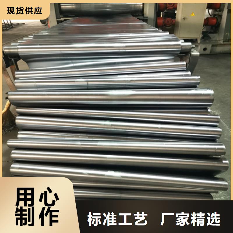 优选：重晶石涂料企业