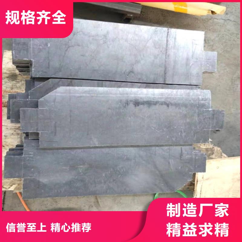 防护涂料硫酸钡砂价格合适