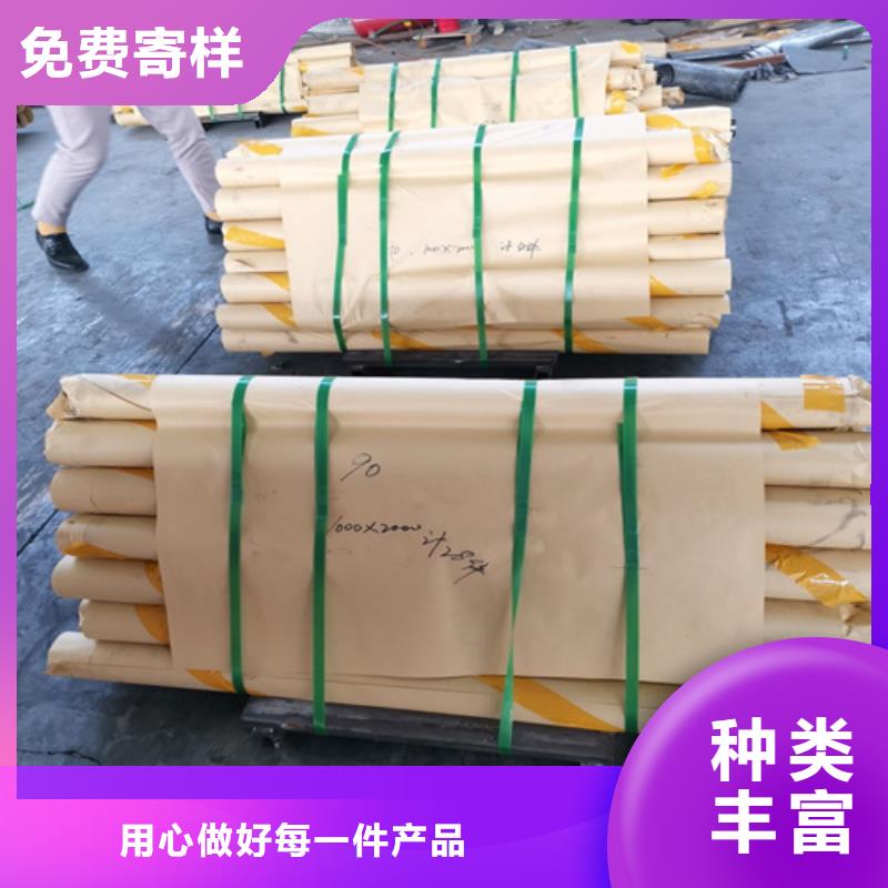 可定制的通道式防护铅房厂家
