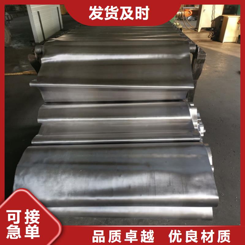 折叠移动定制三联式铅屏风品种齐全