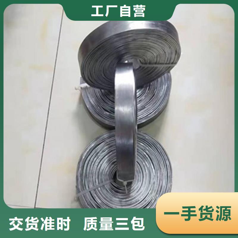 批发CT防护铅屏风的当地厂家