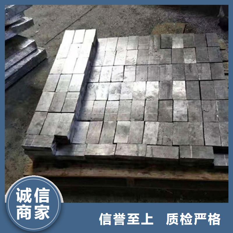 dr室铅板有资质