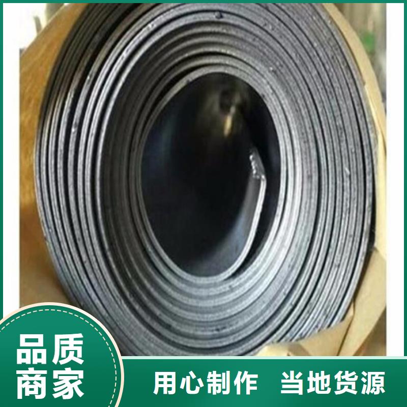 专业销售18mm铅玻璃-省心