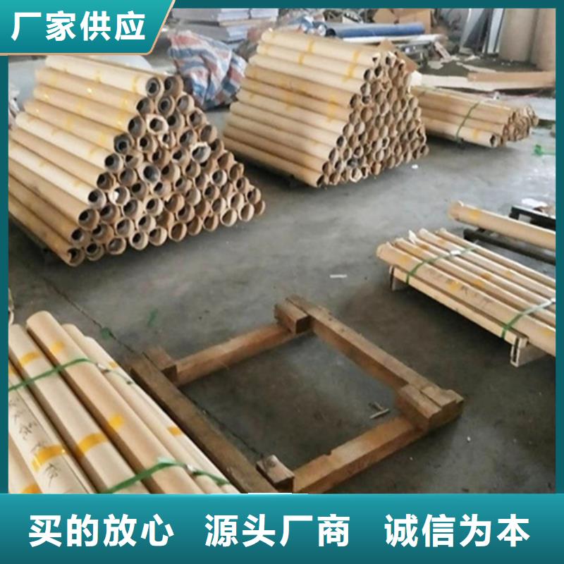 X光室铅房厂家值得信赖