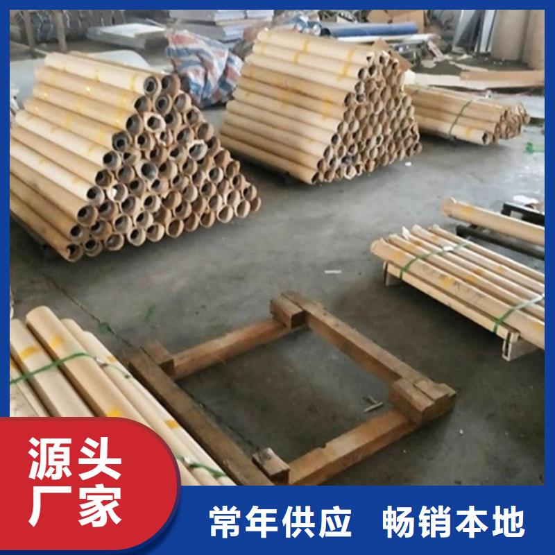优选：重晶石涂料企业