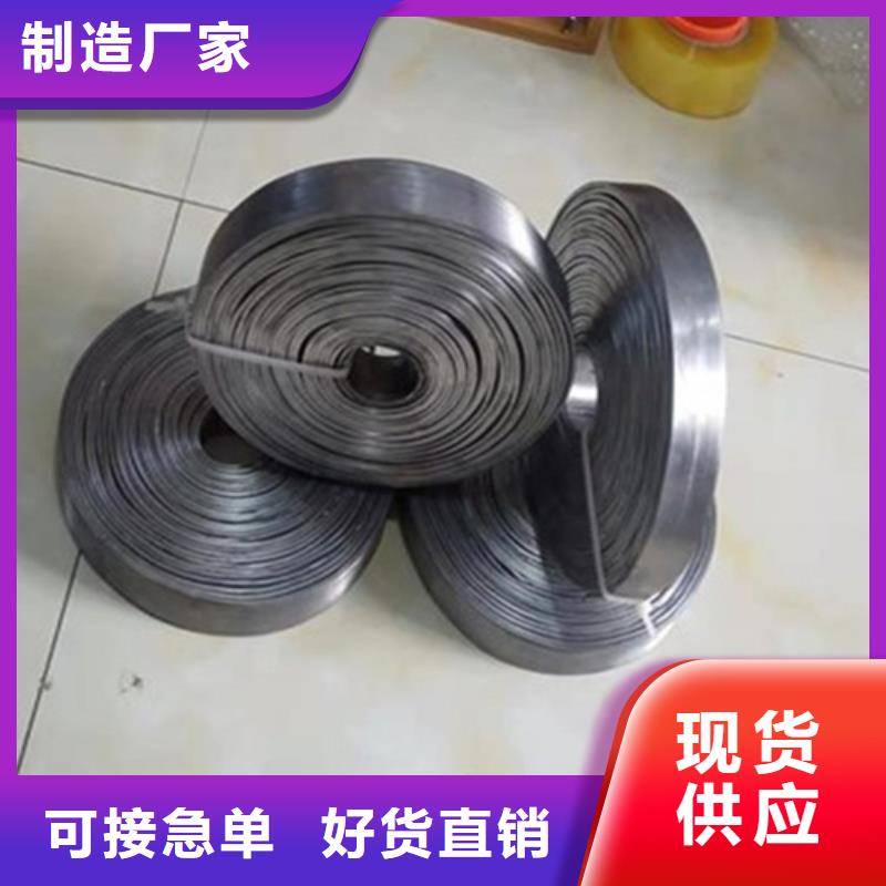 防护涂料硫酸钡砂价格合适