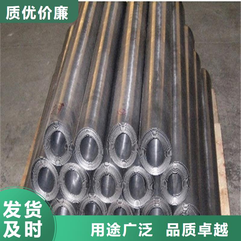 发货及时的防辐射工程材料经销商