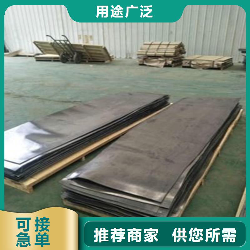 折叠移动定制三联式铅屏风品种齐全