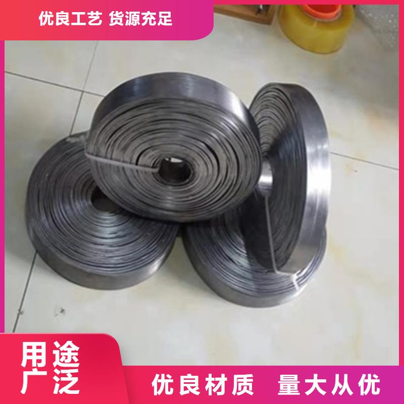 防护涂料硫酸钡砂价格合适