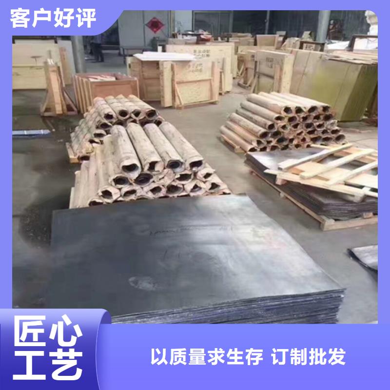 质量可靠的防护铅围领批发商