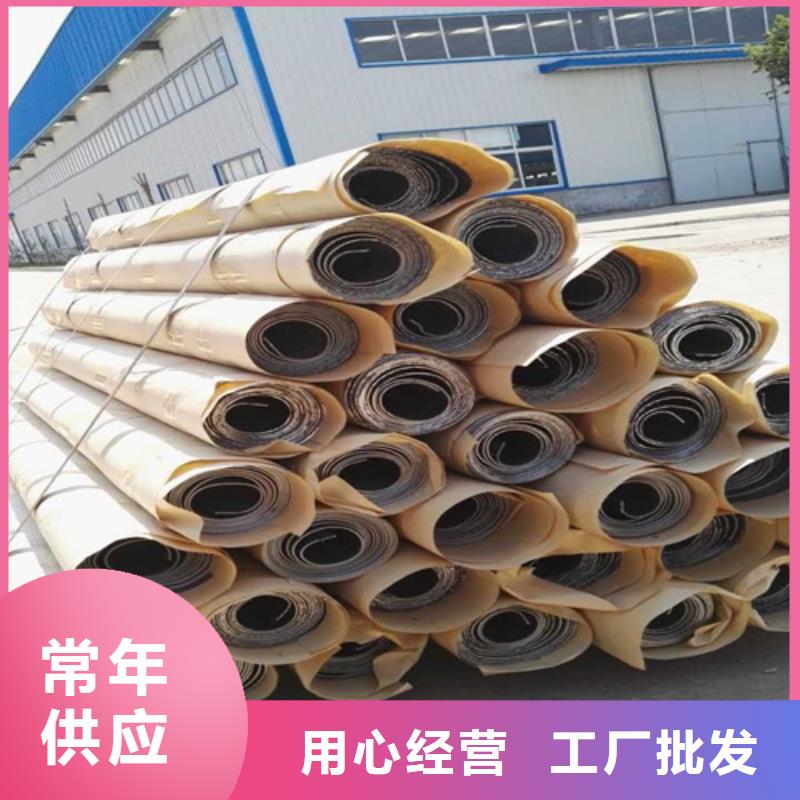 优选：重晶石涂料企业