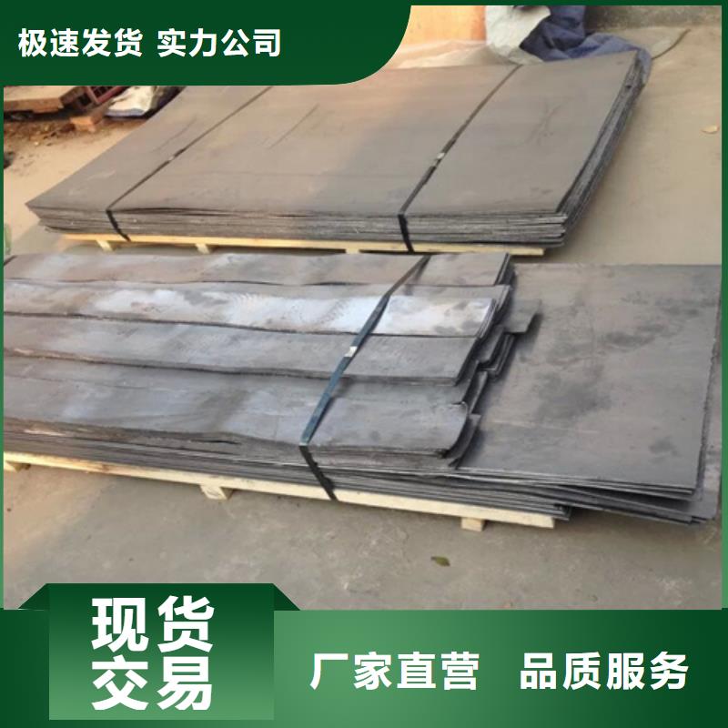 批发医院铅玻璃_诚信企业