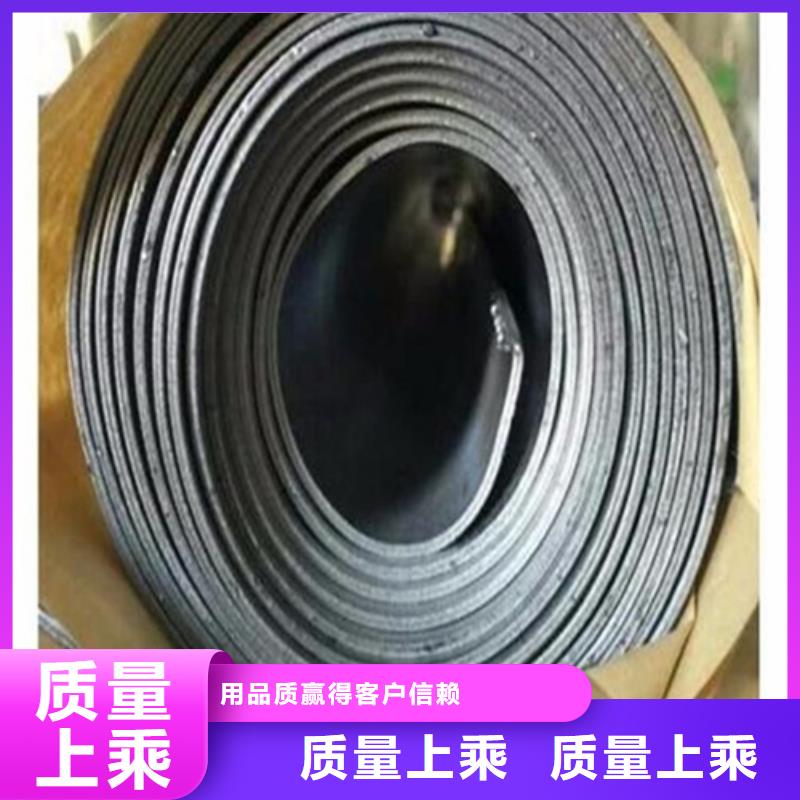供应铅板辐射的生产厂家