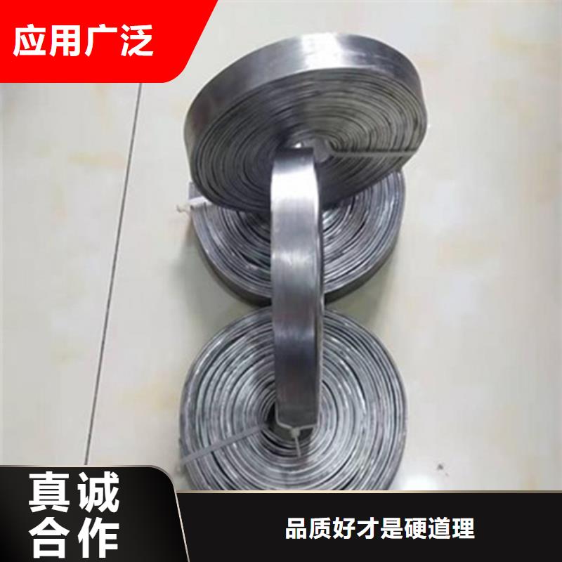 专业销售18mm铅玻璃-省心