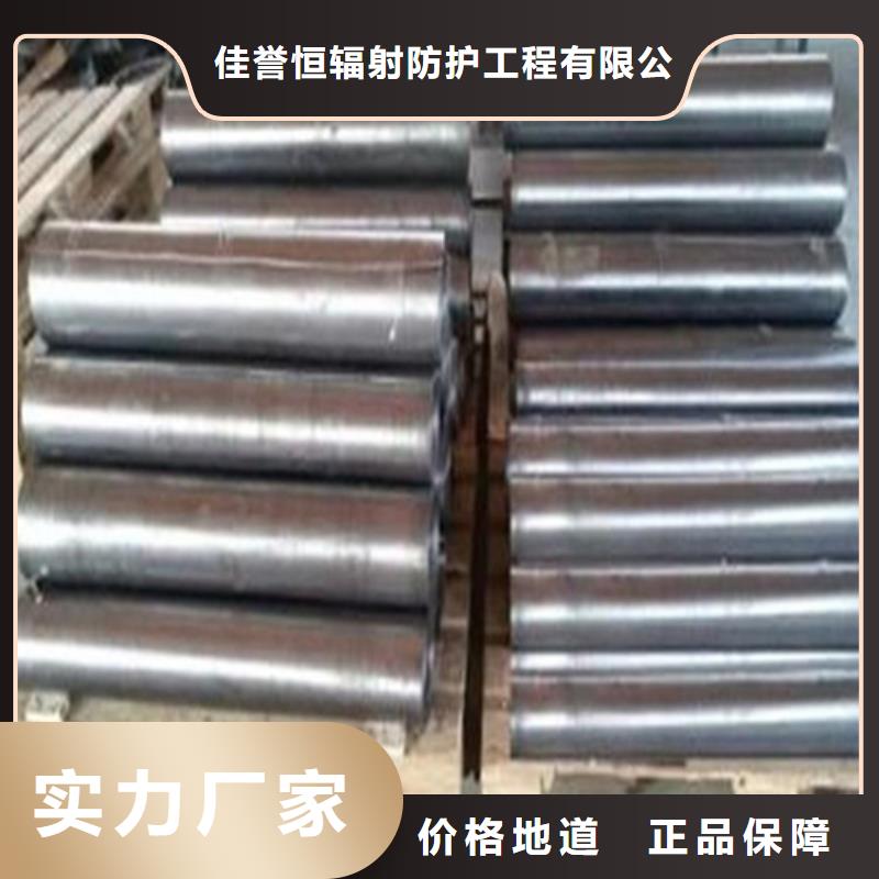 2025有现货的#防辐射钡砂公司#用户好评
