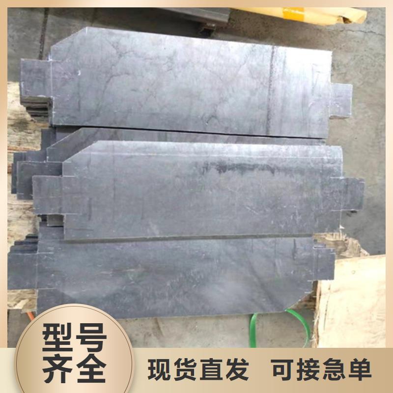 质量可靠的防护铅围领批发商