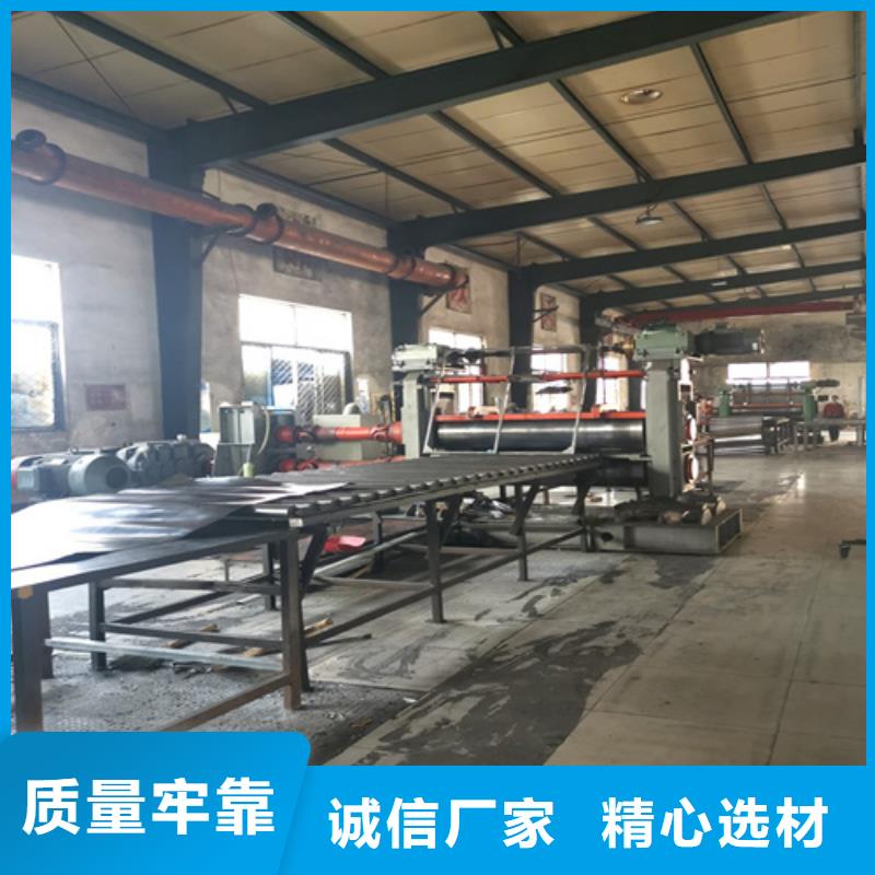 国标电解1#铅板加工效果好