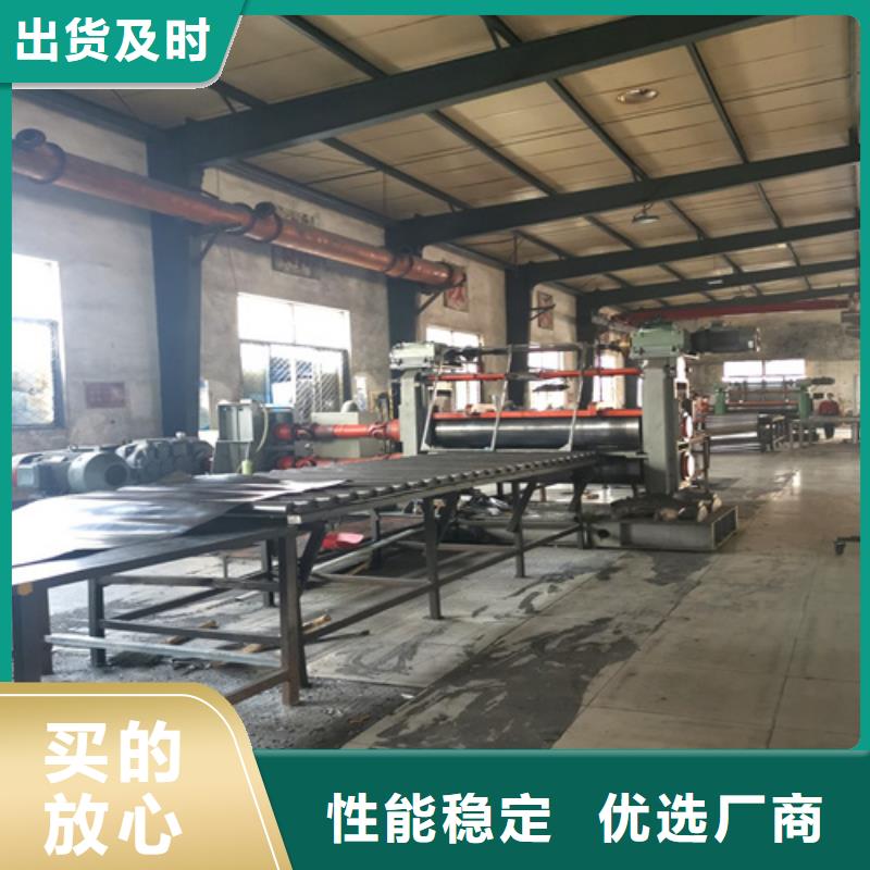 优选：重晶石涂料企业