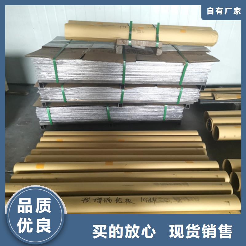 价格合理的拍片室移动式铅屏风批发商