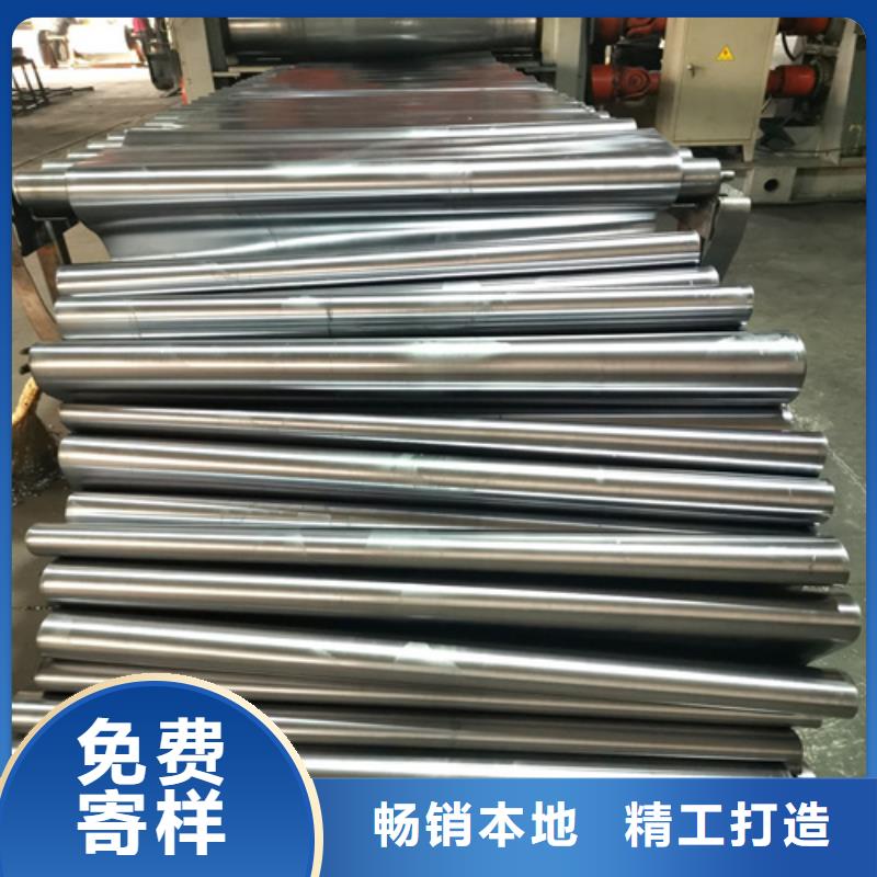 专业销售18mm铅玻璃-省心