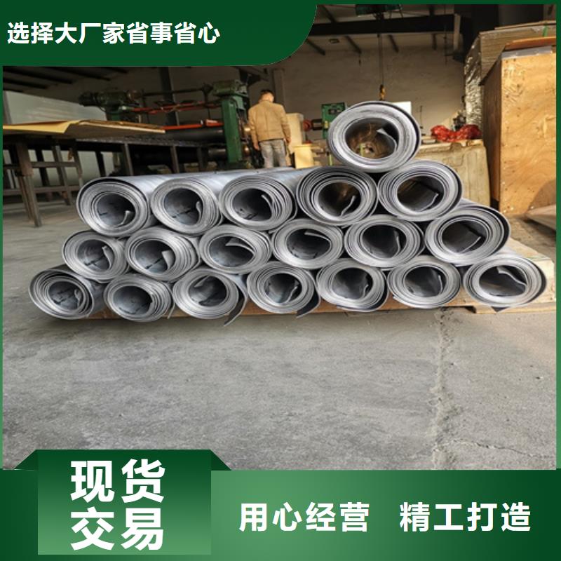专业销售18mm铅玻璃-省心