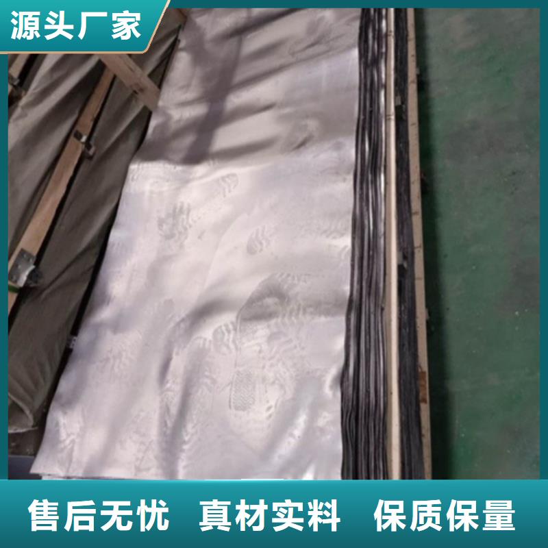 优选：重晶石涂料企业