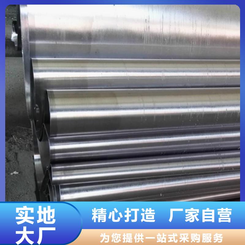 定制防辐射观察窗的经销商