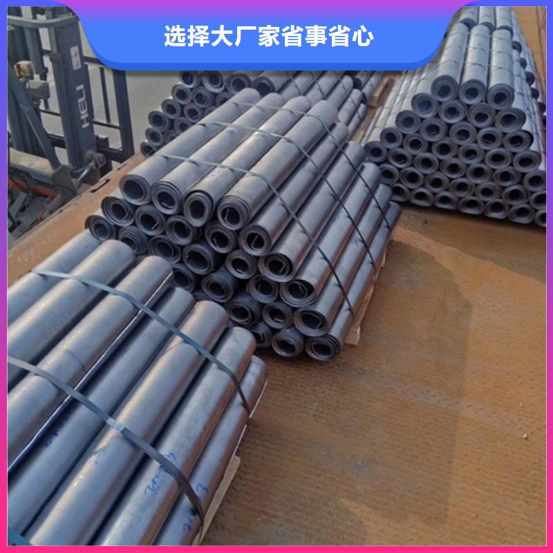优选：重晶石涂料企业