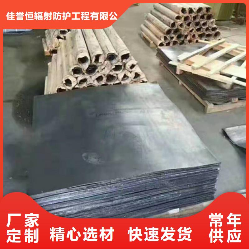 优选:重晶石涂料企业