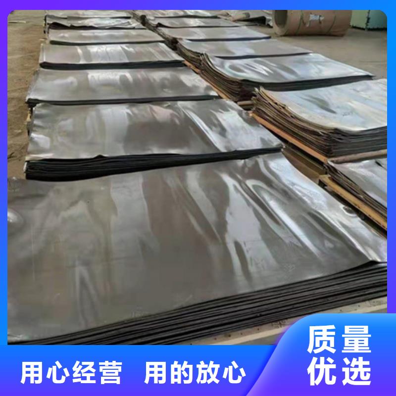 优选:重晶石涂料企业