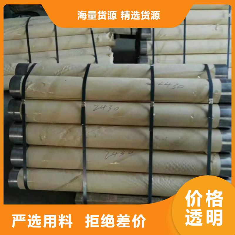 优选:重晶石涂料企业