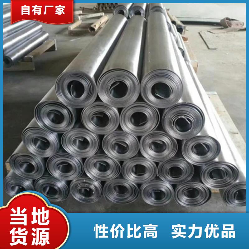 优选:重晶石涂料企业