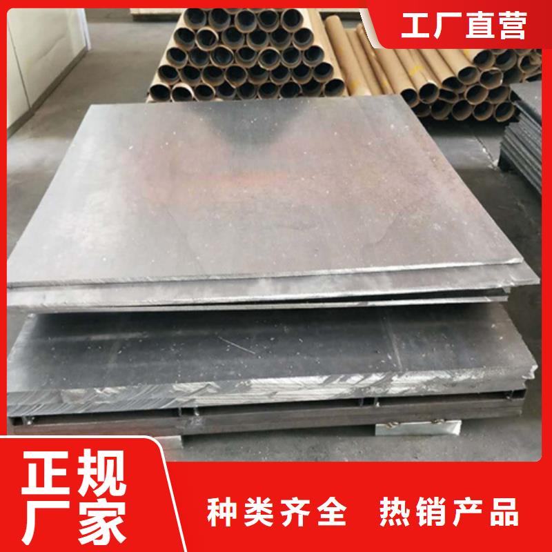 优选:重晶石涂料企业