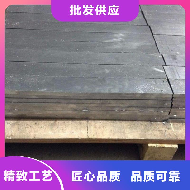 核医学防辐射铅板源头厂家
