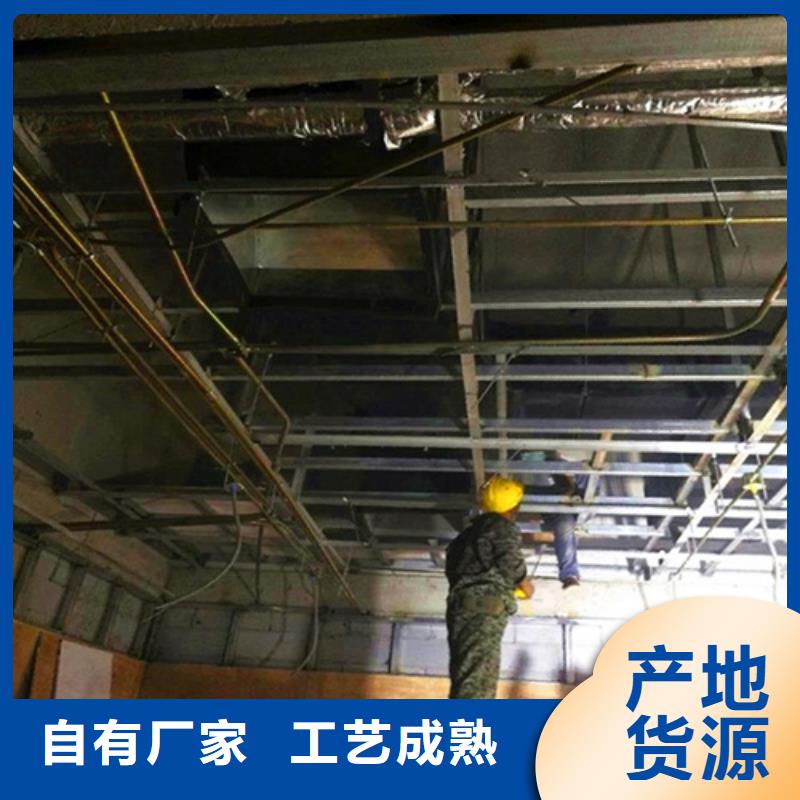 电动铅门、电动铅门厂家