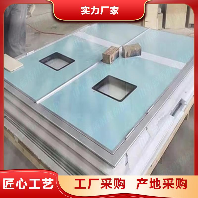 质优价廉的隔离防护门批发商