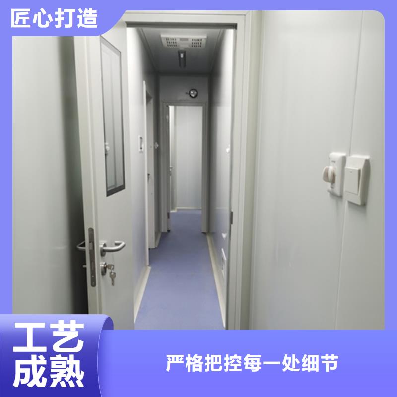 定制防辐射气密铅门_厂家/供应