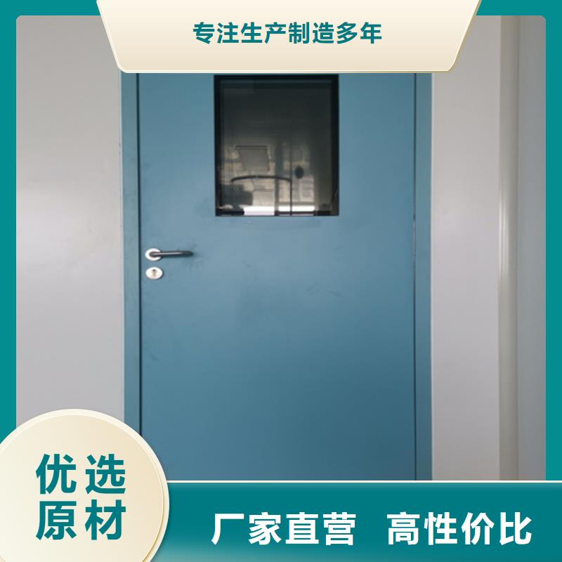 自动铅门-自动铅门可定制