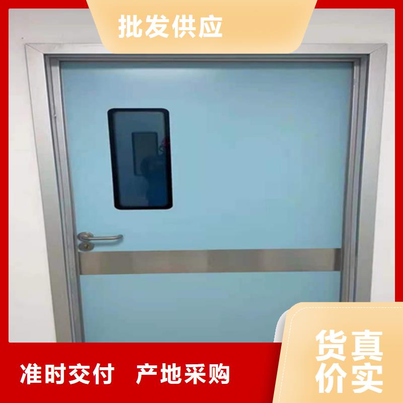 电动铅门、电动铅门厂家