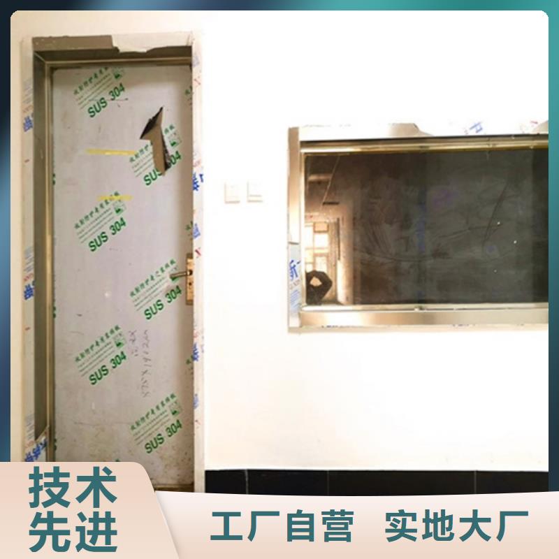 自动铅门-自动铅门可定制