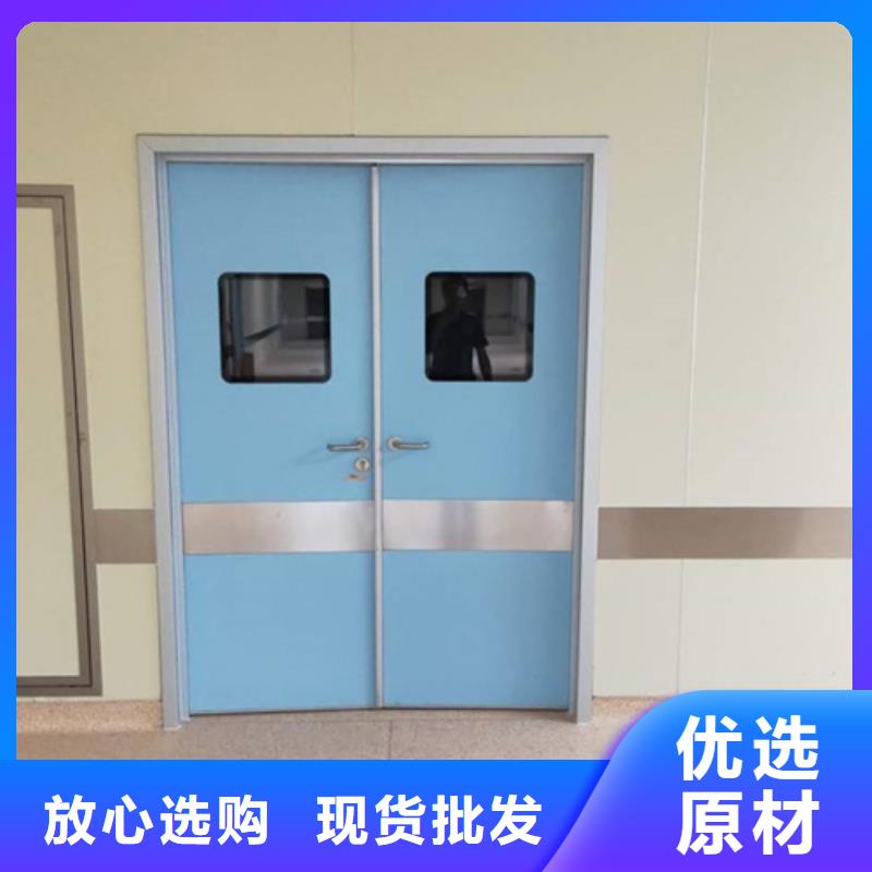 铅防护门厂厂家-认准佳誉恒辐射防护工程有限公司